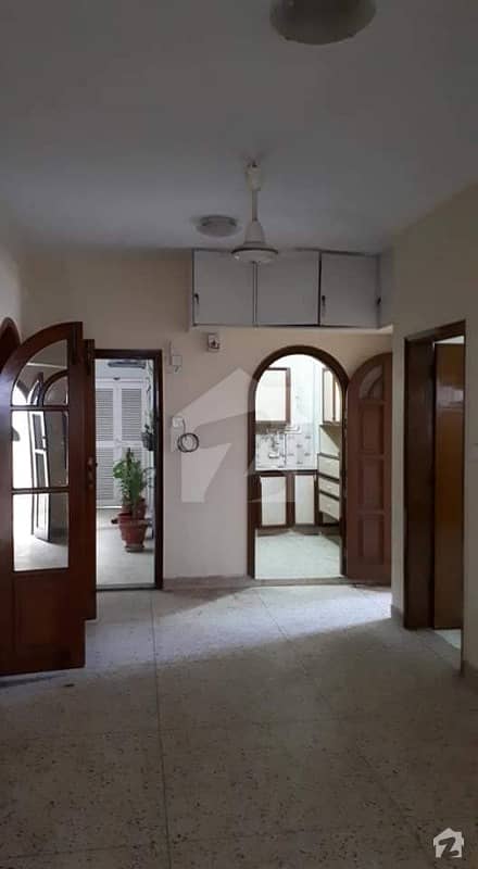 Chapal Luxury Sports On 1st Floor Flat For Sale