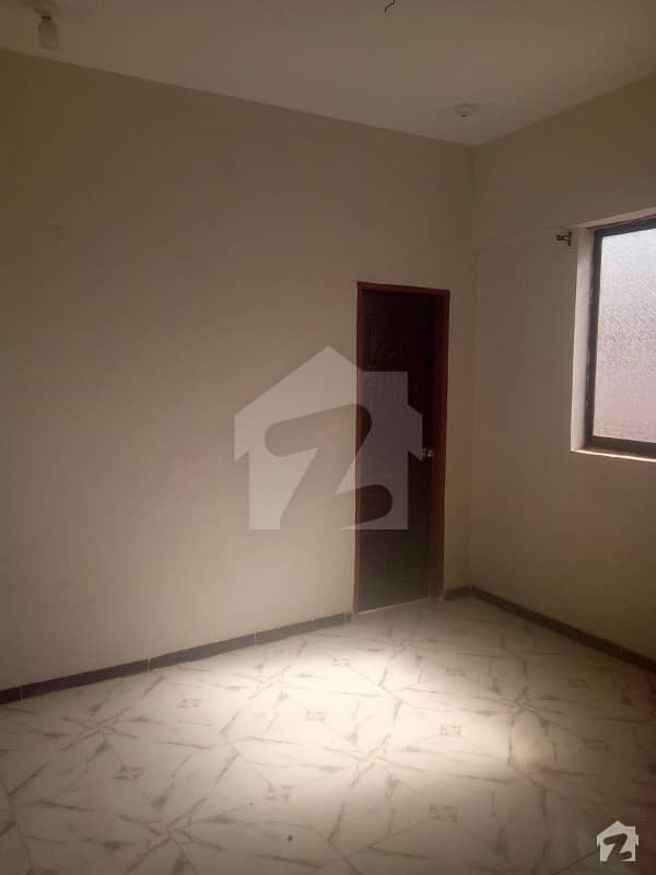 Brand New Apartment For Rent In Mehmoodabad No 4