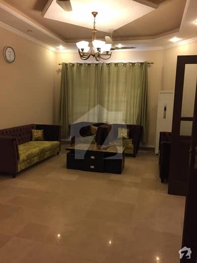 F-11 Double Storey House For Sale F-11 Double Storey House For Sale