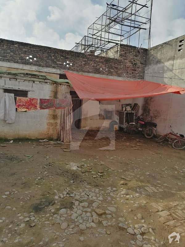 Poultry Shed Warehouse For Rent Poultry Shed Warehouse For Rent