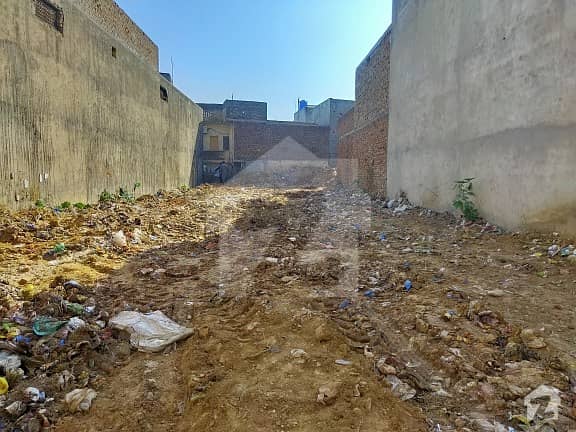 1 Kanal Plot Is Available For Rent 1 Kanal Plot Is Available For Rent