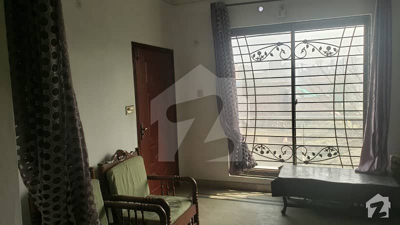 5 Marla Double Storey House For Sale In Mashaallah Housing Society Lahore 5 Marla Double Storey House For Sale In Mashaallah Housing Society Lahore