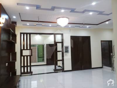 5 Marla Brand New House For Sale In Canal Gardens Lahore 5 Marla Brand New House For Sale In Canal Gardens Lahore
