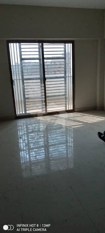 Flat Available For Rent In Daimond Residency