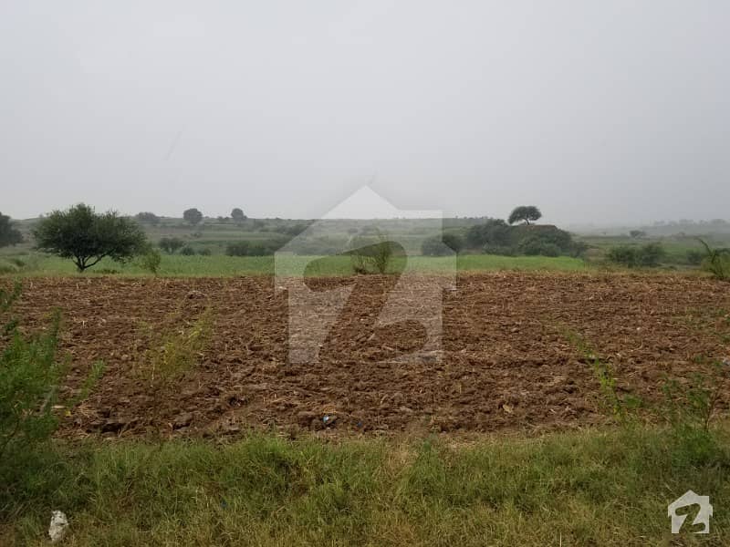 CDA SECTER I15 PLOT FOR SALE