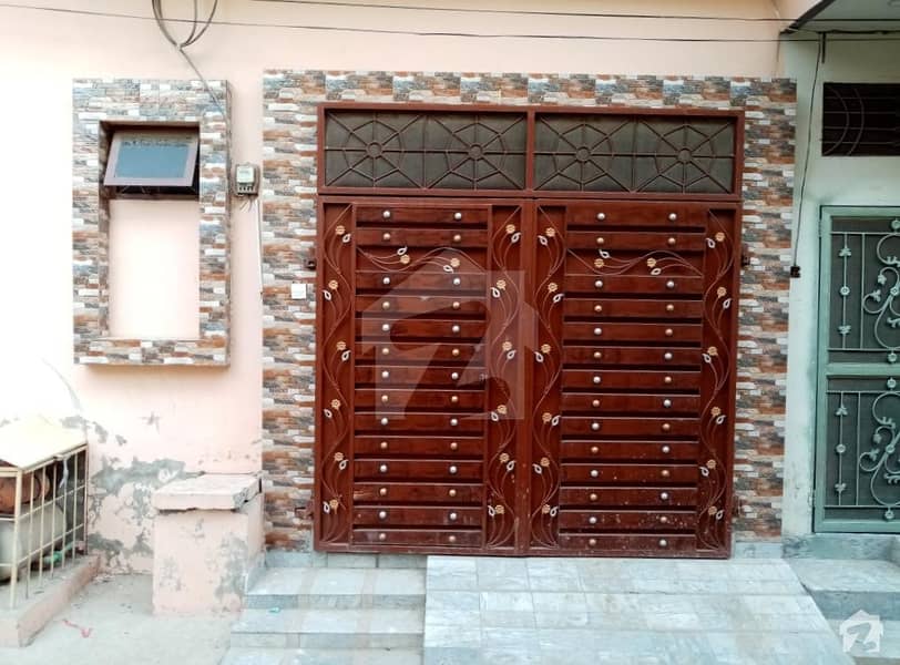 House Is Available For Rent House Is Available For Rent