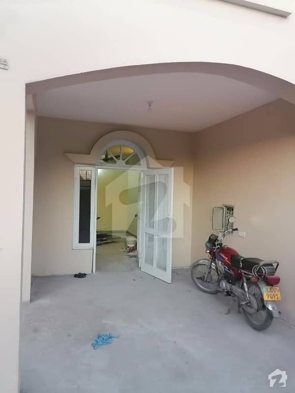 REHMAN VILLAS 5MARLA FULL HOUSE FOR RENT Rehman Villas, Lahore