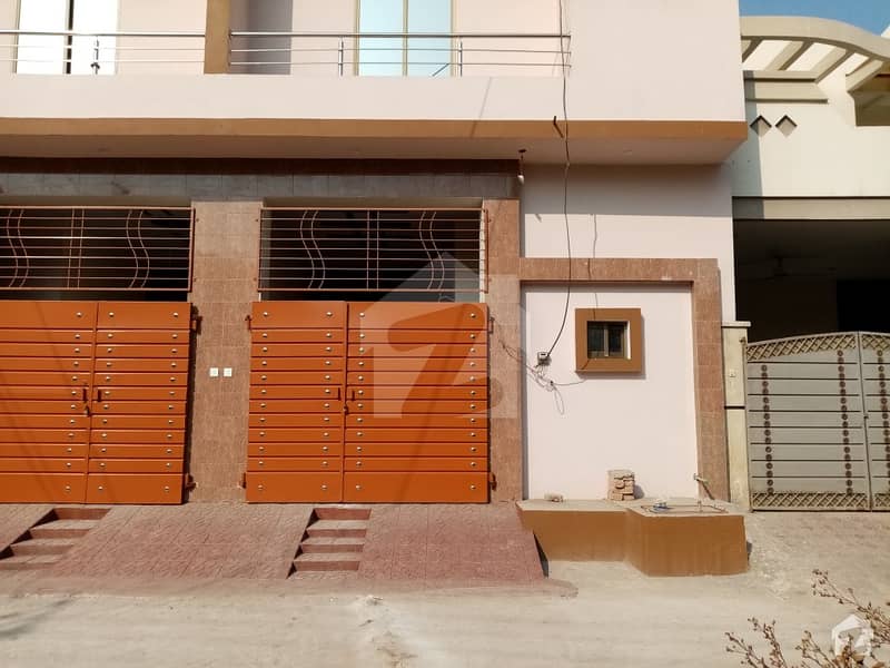 House Is Available For Sale Rehman Garden Satiana Road House Is Available For Sale Rehman Garden Satiana Road