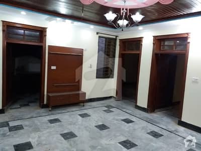7 Marla House Upper Portion For Rent 7 Marla House Upper Portion For Rent