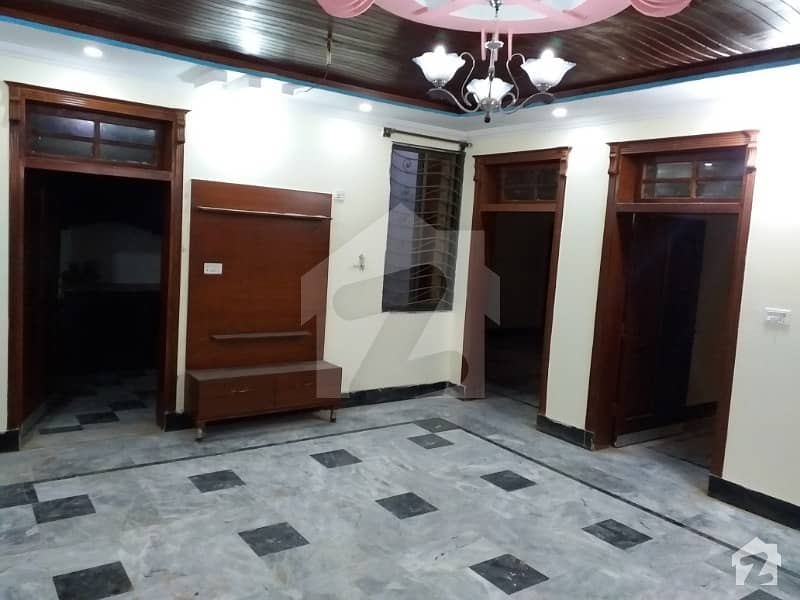 7 Marla House Upper Portion For Rent 7 Marla House Upper Portion For Rent