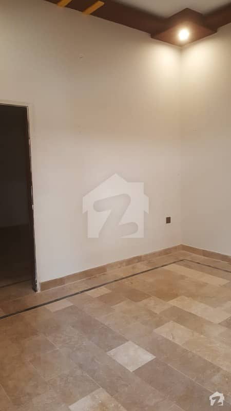 Brand New 80 Square Yards House For Sale In North Karachi Sector 5c2