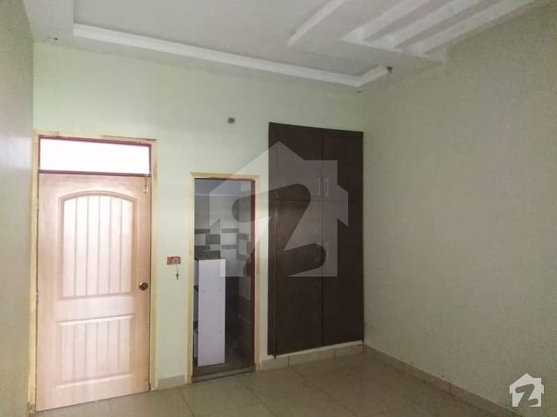 120 square yards house for sale in Capital cooperative housing society