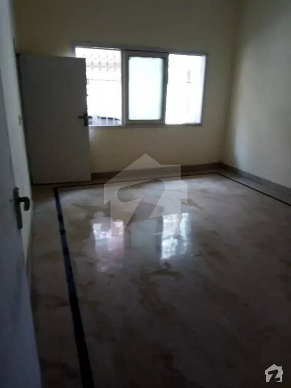House For Sale In Buffer Zone Bufferzone Sector 15A/3, Buffer Zone