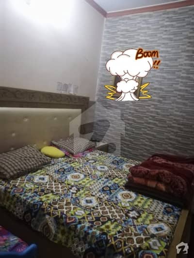 Double Portion For Sale Double Portion For Sale
