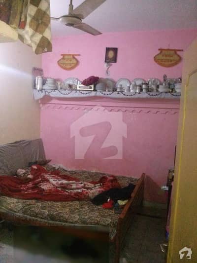 Double Storey House For Sale Double Storey House For Sale