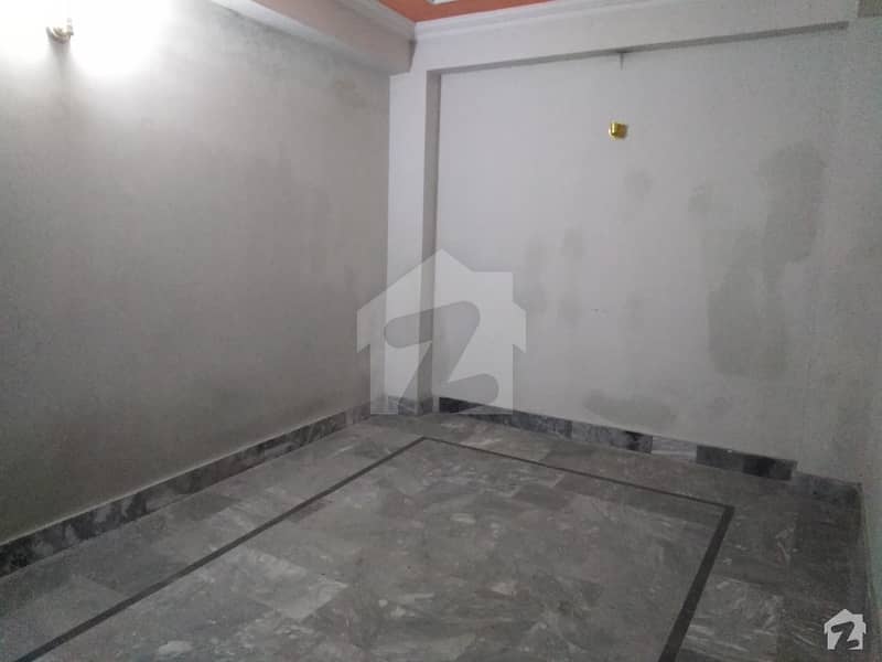 Good Location Flat Is Available For Rent Good Location Flat Is Available For Rent