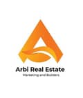 Arbi Real Estate & Builders Arbi Real Estate & Builders