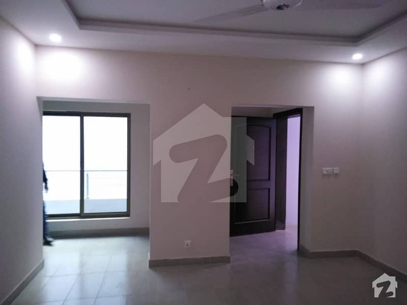Property Connect Offers  F11 Markaz  Residential 1900 Square Feet Flat Is Available For Rent