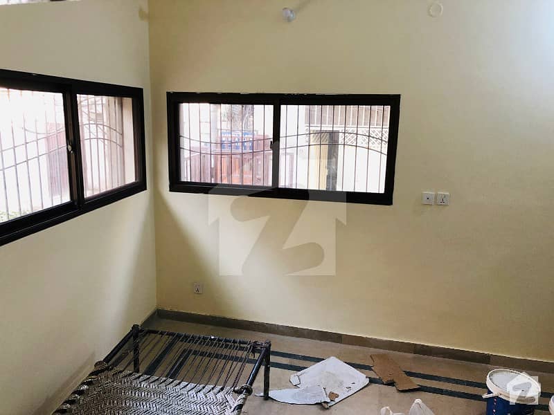 Separate Ground Portion Available For Rent In Shah Jamal Shah Jamal