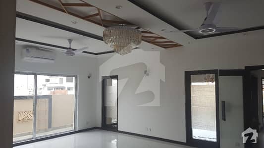 Spanish 10 Marla Gorgeous Located Near Jalal Sons Bungalow Available For Sale In Dha Phase 5 Spanish 10 Marla Gorgeous Located Near Jalal Sons Bungalow Available For Sale In Dha Phase 5