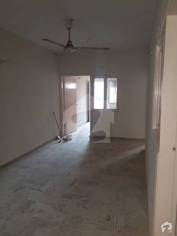 Apartment For Rent In Badar Commercial