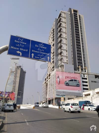کلفٹن ۔ بلاک 4 کلفٹن کراچی میں 11 کمروں کا 1.62 کنال دفتر 15 لاکھ میں کرایہ پر دستیاب ہے۔