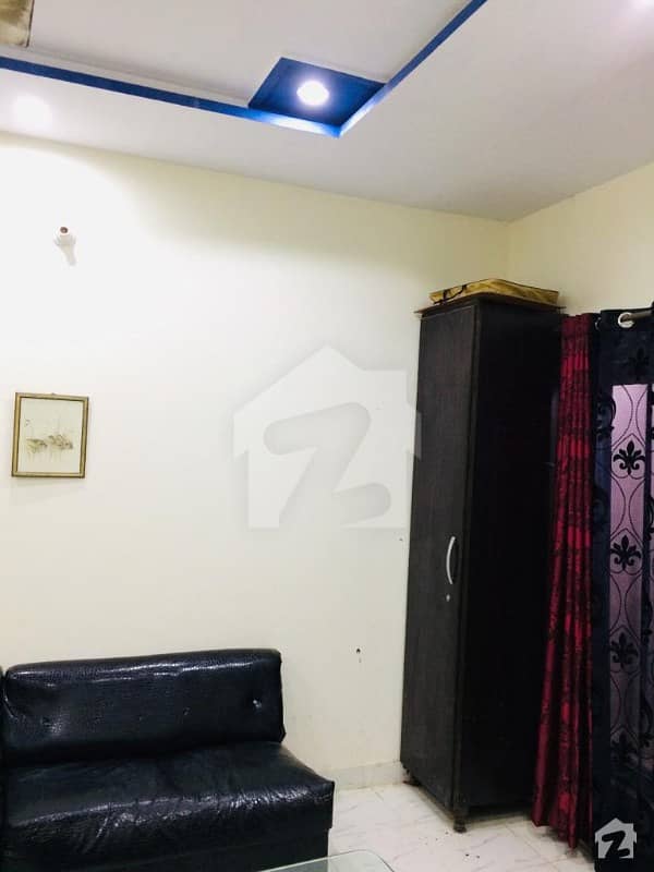 تارو گل لاہور میں 2 کمروں کا 2 مرلہ مکان 32 لاکھ میں برائے فروخت۔