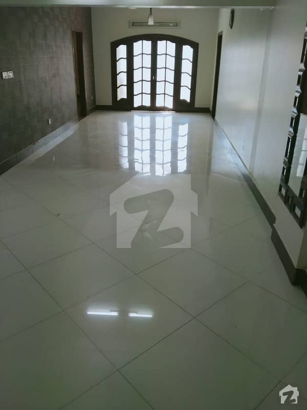 Brand New Flat For Rent Huge 4 Bedroom With Attached Bath Drawing Lounge Terrace Separate Parking