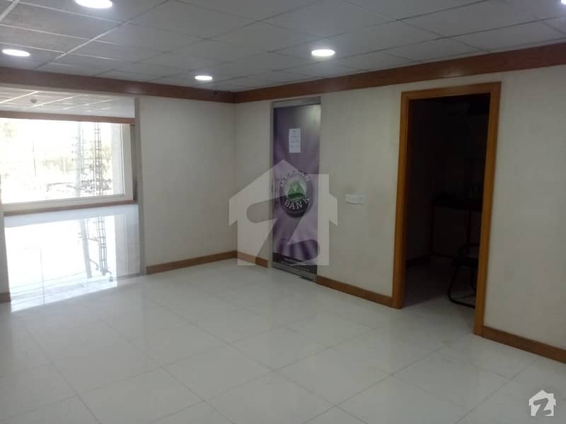 Building Is Available For Sale Building Is Available For Sale