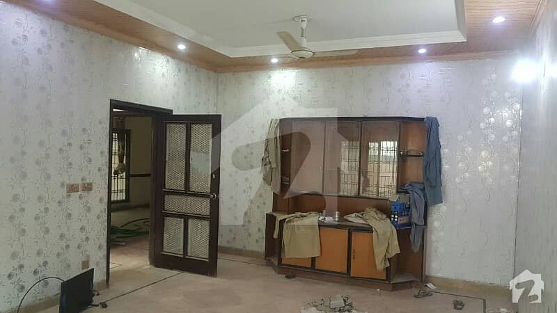 علی ویو گارڈن - فیز 3 علی ویو گارڈن لاہور میں 3 کمروں کا 6 مرلہ مکان 1.1 کروڑ میں برائے فروخت۔