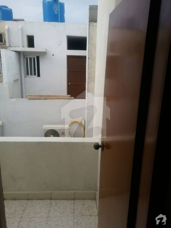 4 Marla Double Storey House For Rent In Gujumata Eden Society Ferozepur