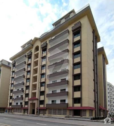 10 Marla Flat For Sale Askari 11 10 Marla Flat For Sale Askari 11