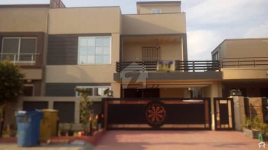 Brand New Double Unit House Is Available For Sale Brand New Double Unit House Is Available For Sale