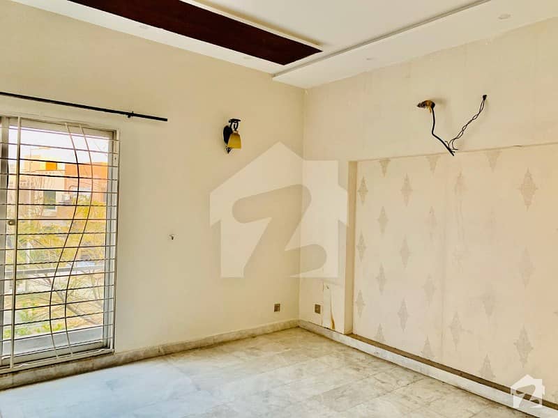 Spanish Bungalow 5 Marla Out Class Design Brand New Available For Rent In Dha Phase 5 D