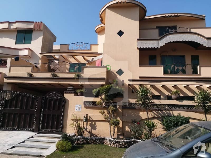 1 Kanal Residential House Is Available For Sale At Punjab Coop Housing Scheme Block A At Prime Location 1 Kanal Residential House Is Available For Sale At Punjab Coop Housing Scheme Block A At Prime Location