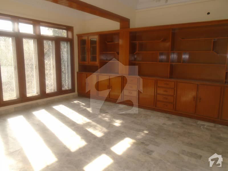 Prime Location Excellent House Newly Renovated House Ideal For Foreigners