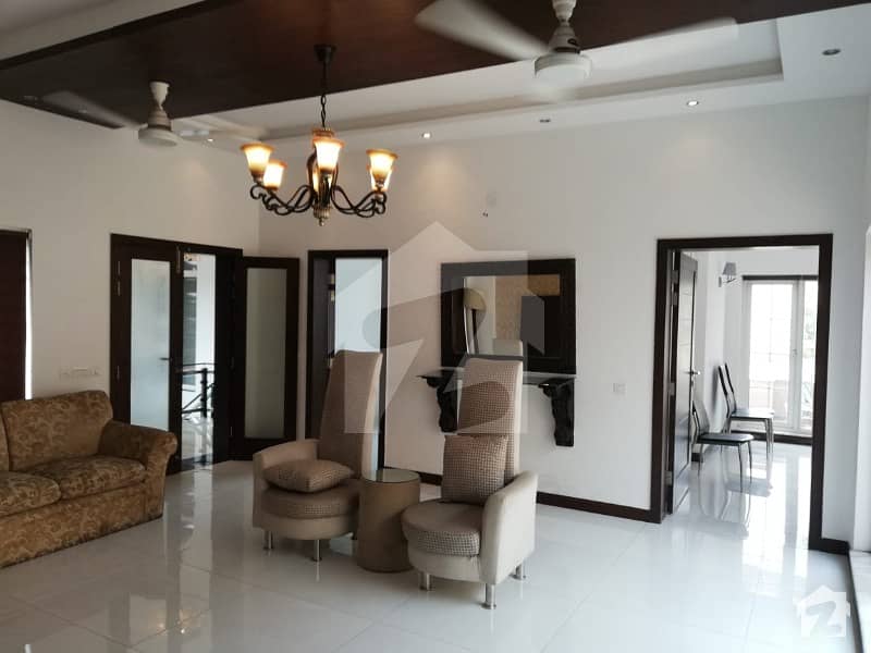 Bhatti Brothers Offers 32 Marla General Villa For Sale Aziz Bhatti Road Cantt Lahore