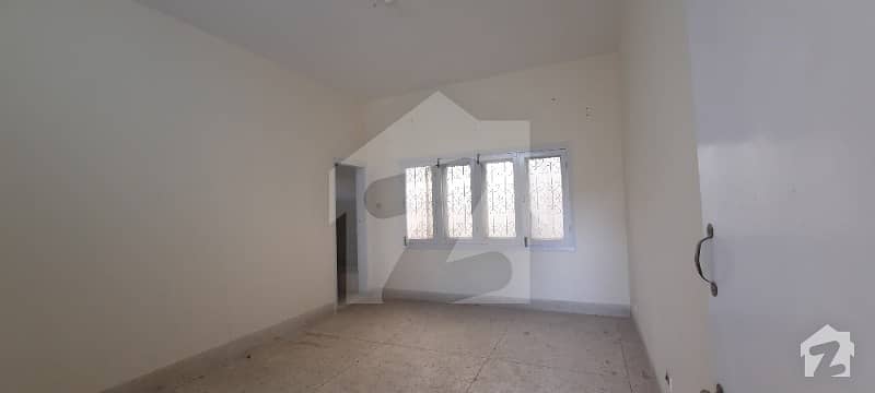 Portion Available For Rent 2 Bed Lounge 300 Yards