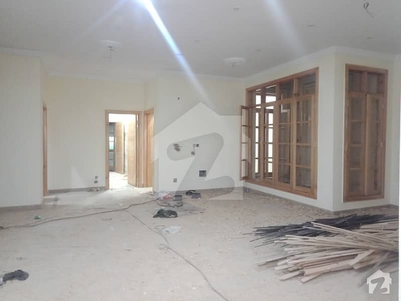 G13 Real Pics Brand New 10marla 3Storey House 12Bed 12Bath 3DD 3TVL 3Kitchen Car Parking 3Meters