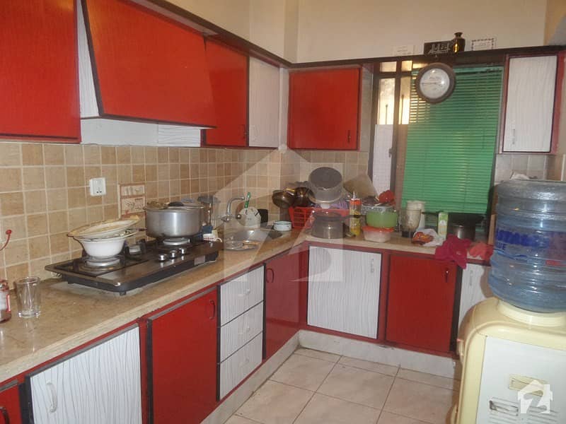 Flat For Sale In Good location