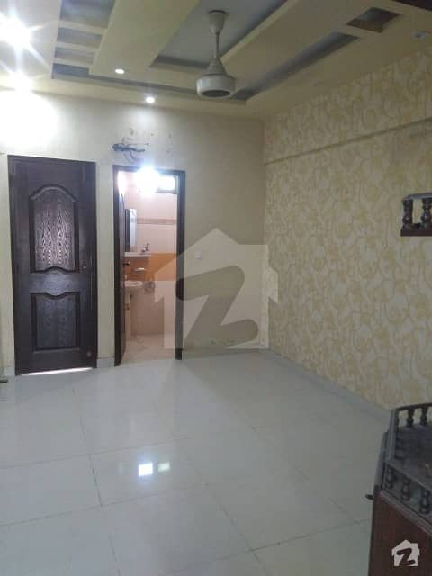 2 Bedrooms Drawing Lounge Apartment For Rent