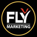 Fly Marketing (Pvt) ltd Fly Marketing (Pvt) ltd