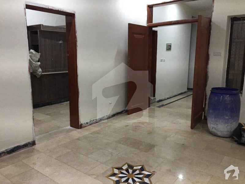 Brand New House Available For Rent Mehria Town, Kamra Road, Attock