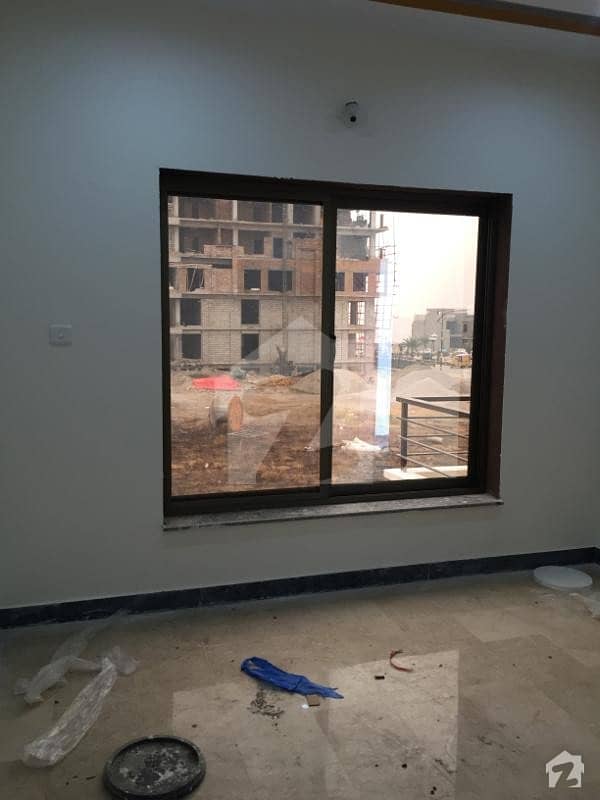 Brand New House Available For Rent Mehria Town, Kamra Road, Attock