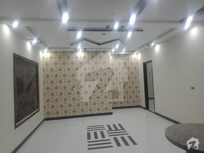 Brand Newly Owner Build Double Storey Extra Ordinary Architect Designed 240 Squire Yard Bungalow For Sale Brand Newly Owner Build Double Storey Extra Ordinary Architect Designed 240 Squire Yard Bungalow For Sale