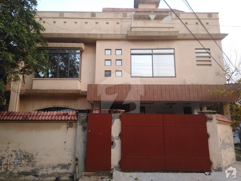 Portion Is Available For Rent Portion Is Available For Rent