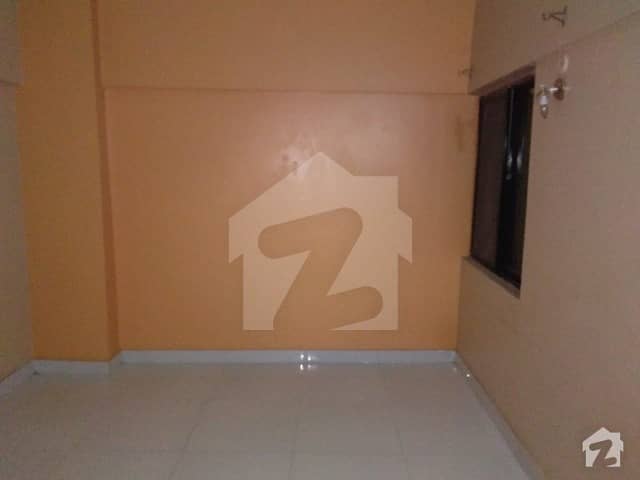 Fully Renovated Sea World Residency 3 Bed D/D Main Road Facing Flat Available For Rent Fully Renovated Sea World Residency 3 Bed D/D Main Road Facing Flat Available For Rent