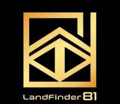 LandFinder