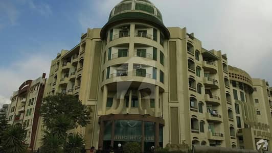 ایف ۔ 11 اسلام آباد میں 3 کمروں کا 12 مرلہ فلیٹ 2.5 کروڑ میں برائے فروخت۔ ایف ۔ 11 اسلام آباد میں 3 کمروں کا 12 مرلہ فلیٹ 2.5 کروڑ میں برائے فروخت۔