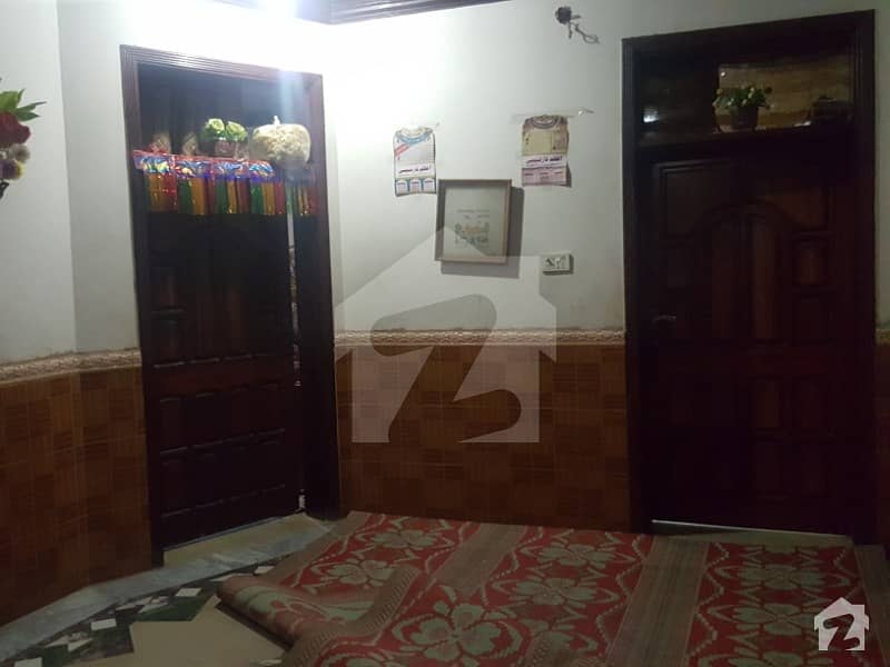 کاہنہ پل اسلام آباد میں 12 کمروں کا 6 مرلہ مکان 2.2 کروڑ میں برائے فروخت۔